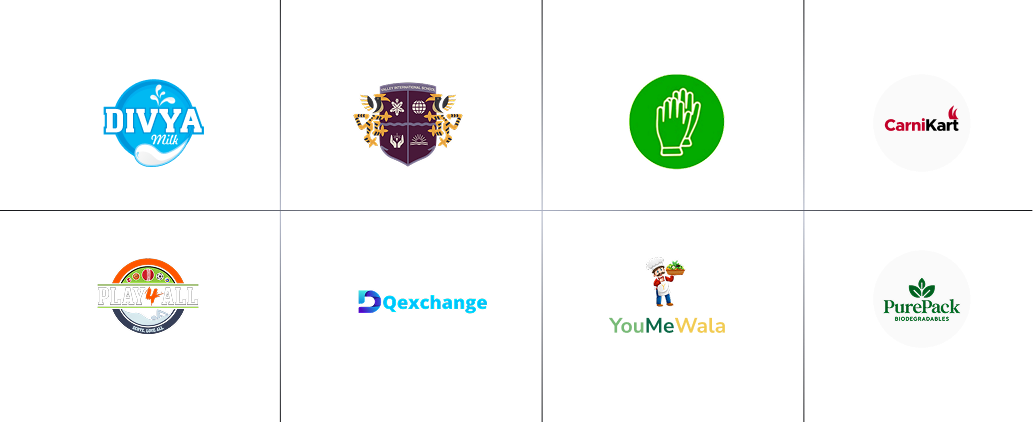 partners