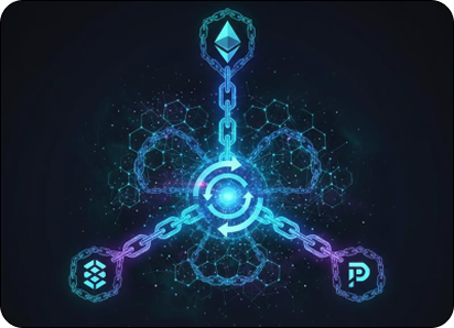 crypto