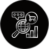 Retail & E-Commerce