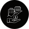 Finance & Fintech