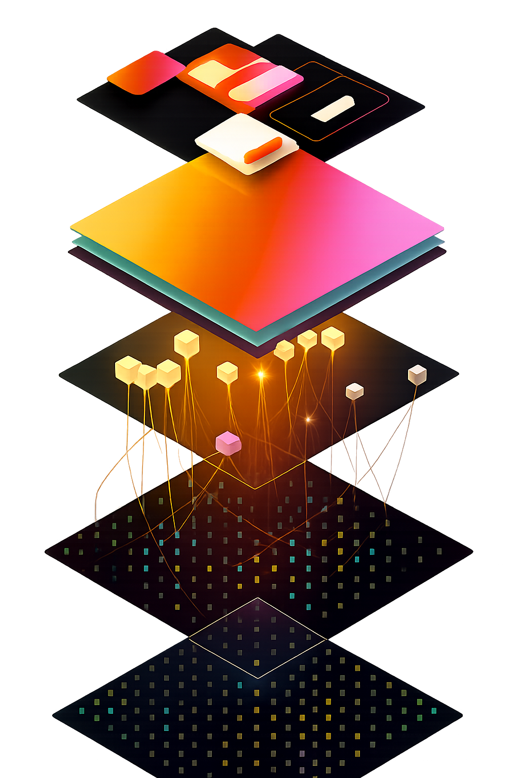 software-development-company