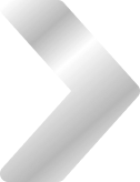 decoration