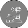 Tele communication