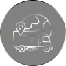 Logistics and transportation