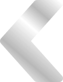 decoration