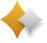 technology-partner-program