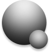 Solar Top