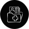 Health Care