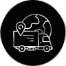 Logistics