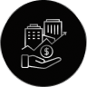 Fintech
