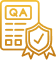 icon hover