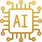 icon hover