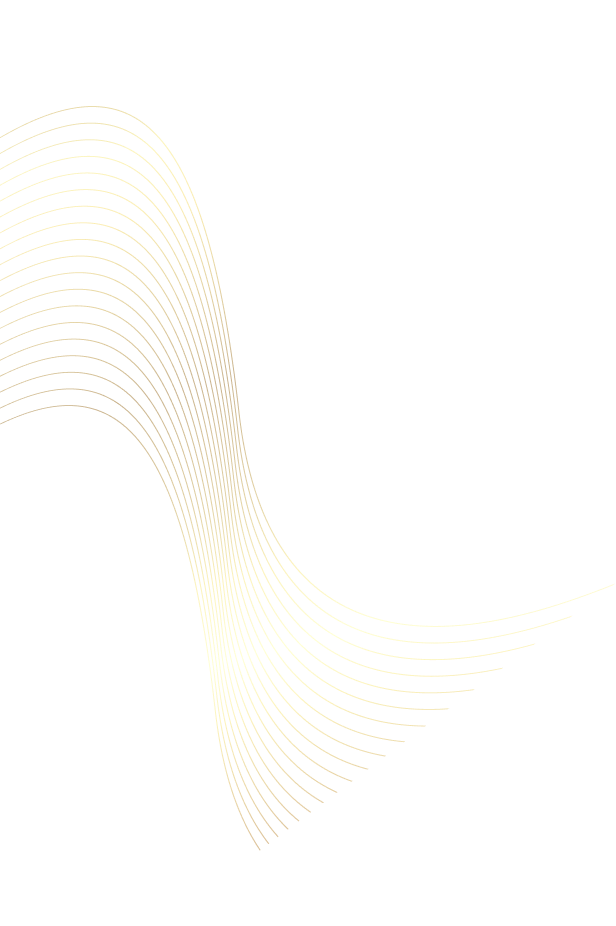 Left decorative