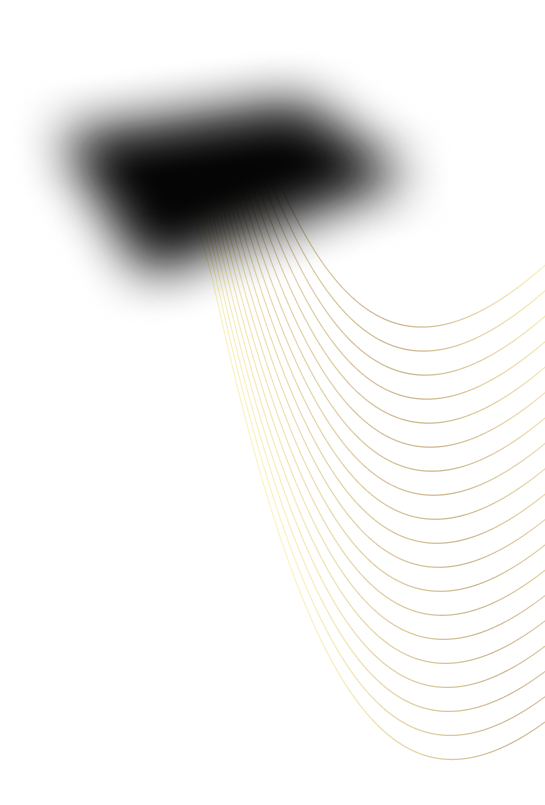 Left decorative