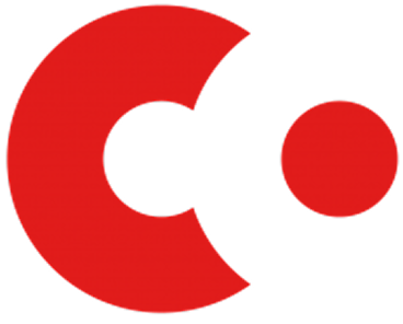 Corda