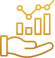 icon hover