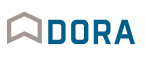 Dora