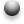 Bottom Decoration Small