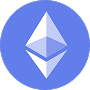 Etherum