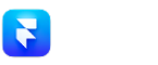 Framer