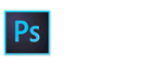 Photoshop