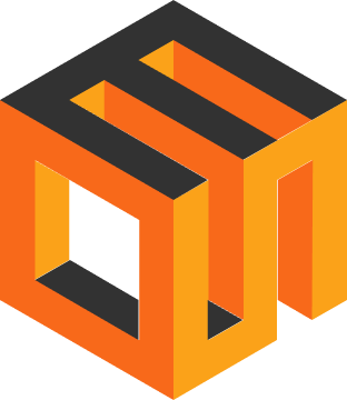 Polygon