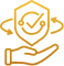 icon hover