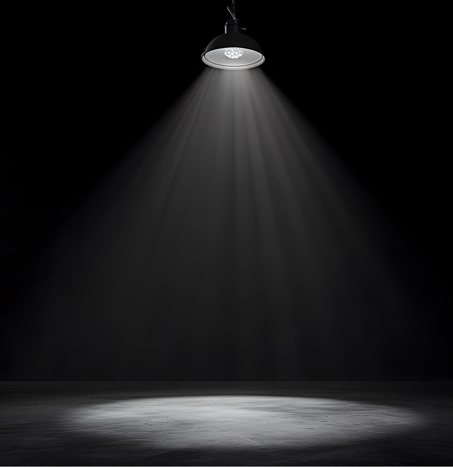 Spotlight