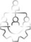 Improved Agent and Team Productivity