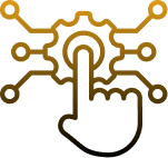 Digital transformation