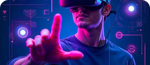 Detailed Insights For Your Social Media