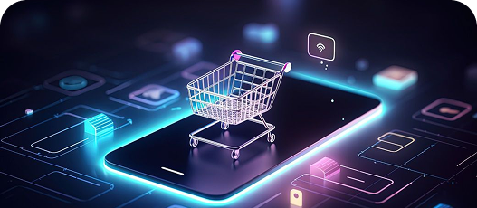 Detailed Insights For Your Social Media