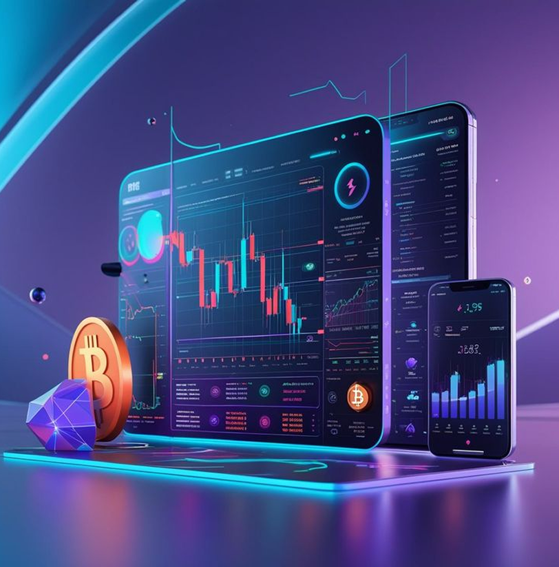 Worthwhile Feature Image