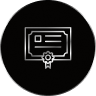 Education & eLearning