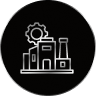 Manufacturing & Industrial