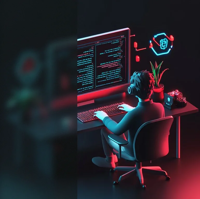 software-development-company