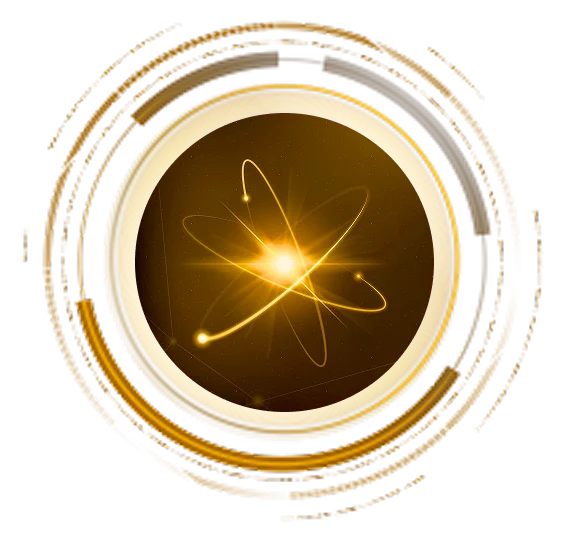 Core Icon