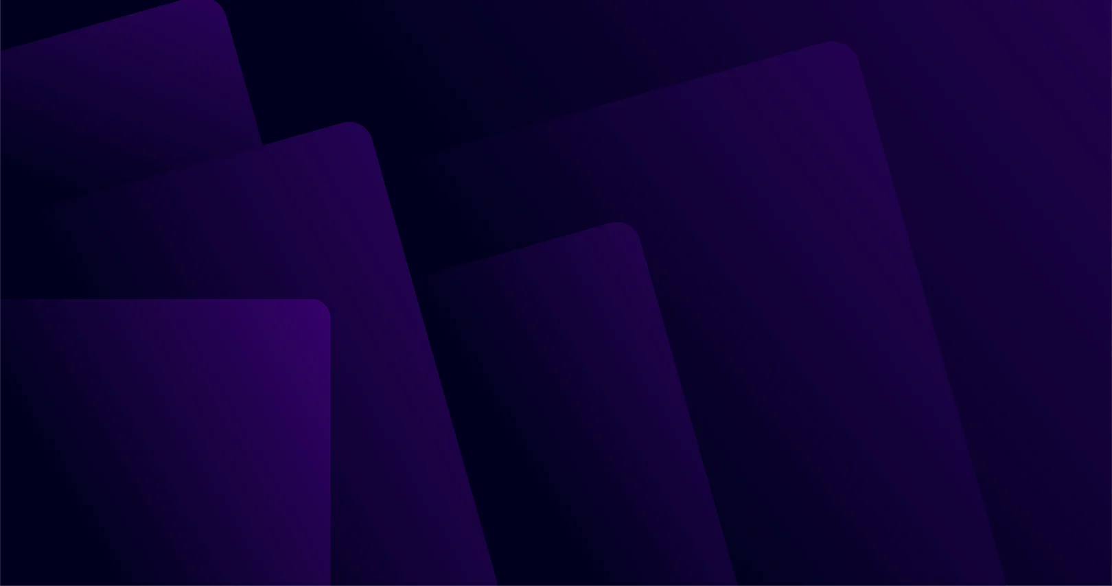 Turf App Development Process Background
