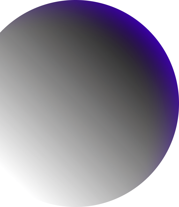 Left Background