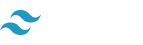 tech