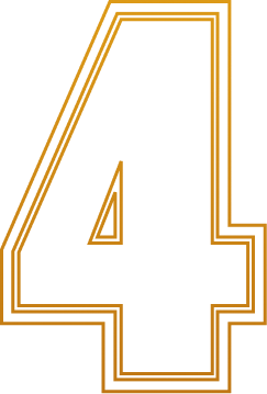 Optimization Excellence