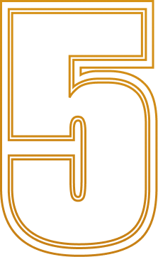 Trusted Digital Experience