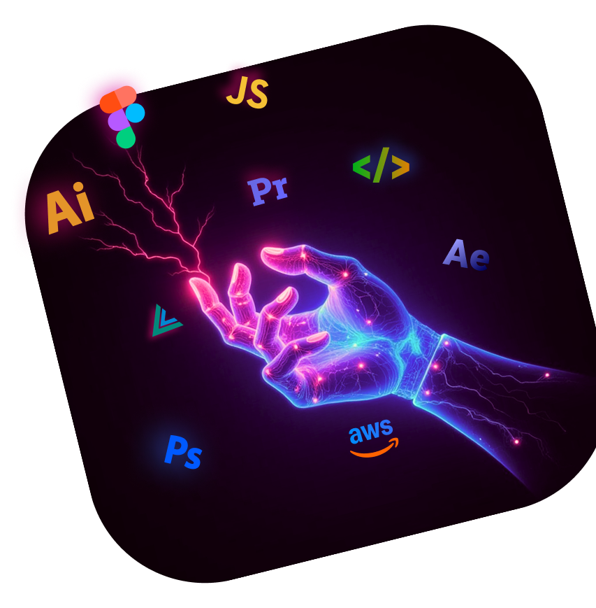 website-design-and-development-company