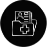 SaaS and Cloud Platform