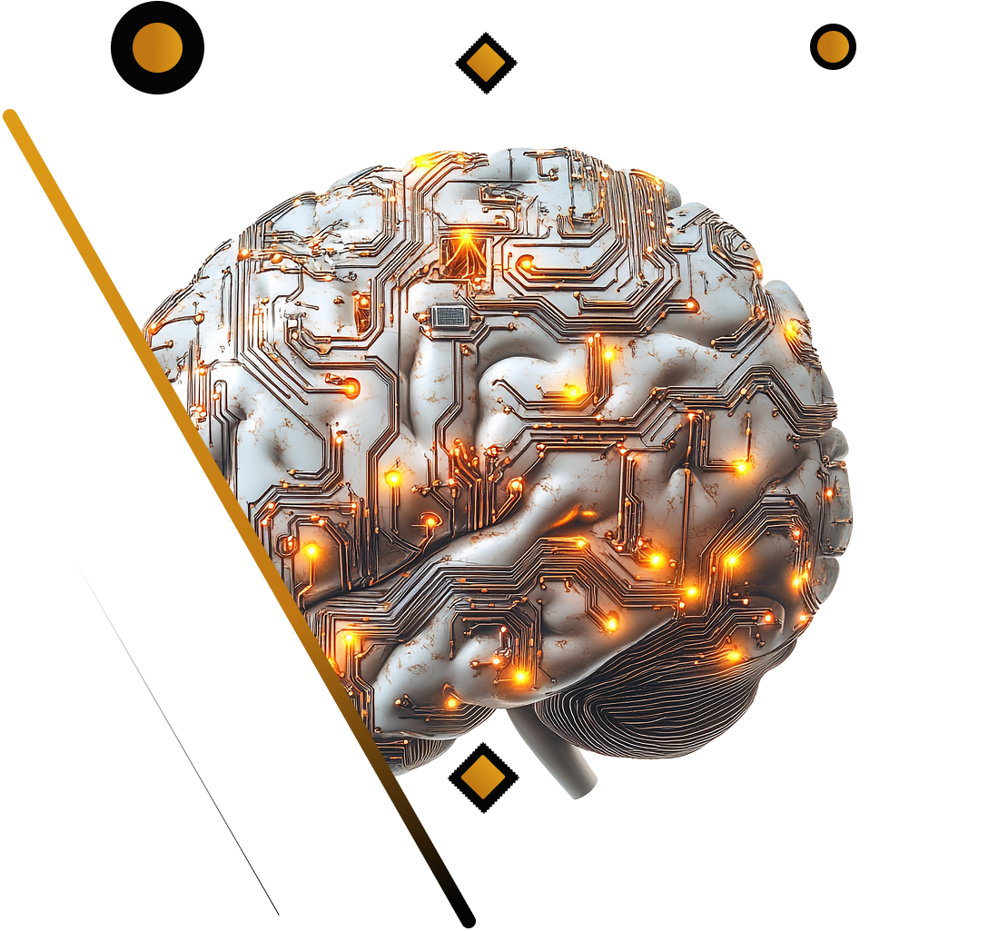 website-design-and-development-company