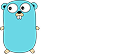 Golang