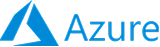Azure
