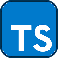Typescript